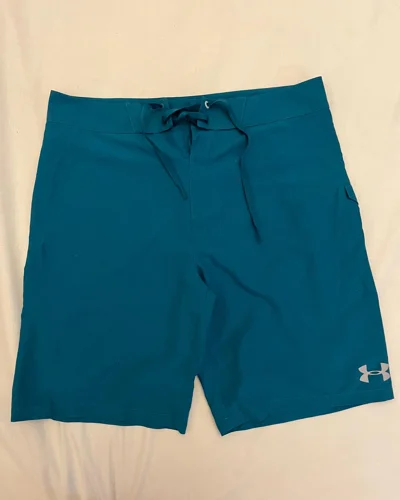 Under Armour Board Shorts