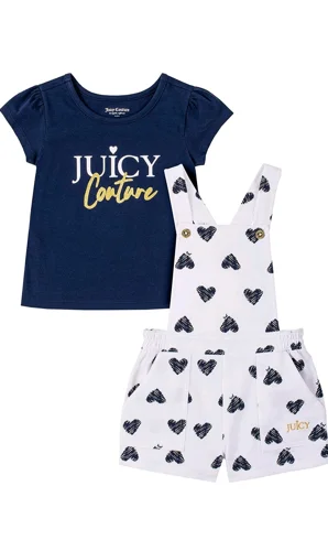Juicy Couture أطقم