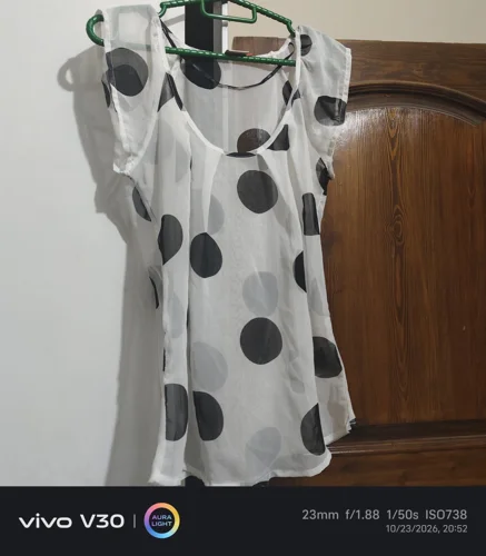 ONLY Blouses