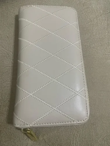 Pixi محافظ وحافظات كروت