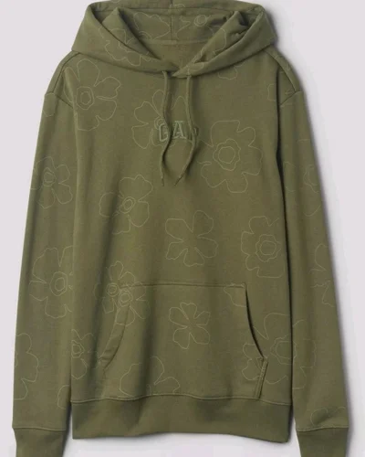 GAP Hoodies