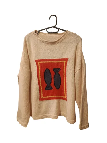Forever 21 Sweaters & Pullovers