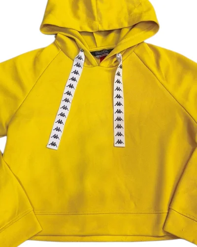 Kappa Sweatshirts