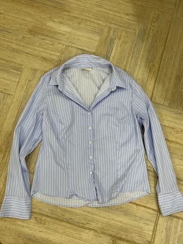 Rojada Shirts