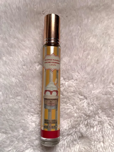 Lattafa Perfume