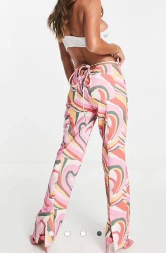 River Island Jeans