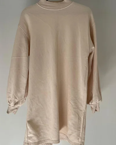 Bershka Sweatshirts