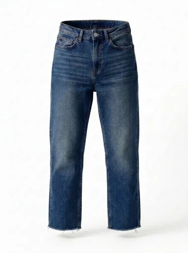 Topshop Jeans
