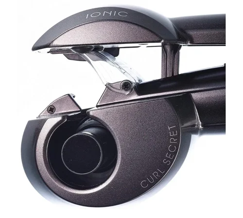 Infinity Beauty Tools