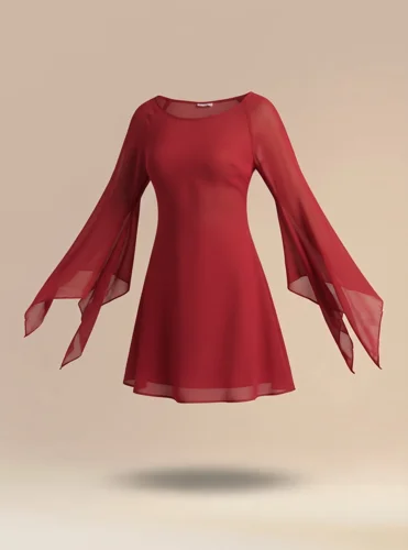 Cover-Ups
