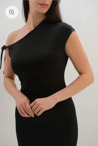 Local Bodycon Dresses