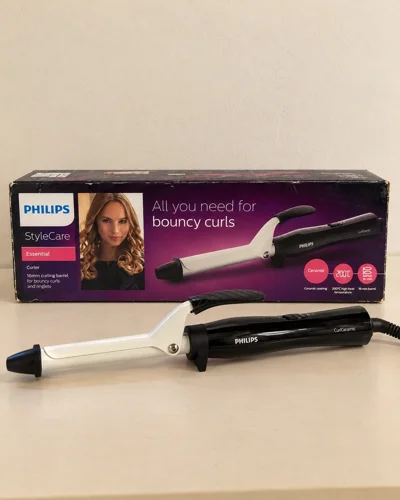 Philips Beauty Tools