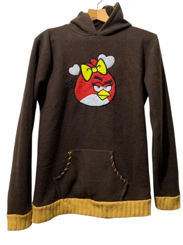 Hoodies