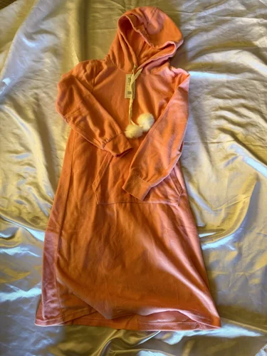 Sleep Shirts