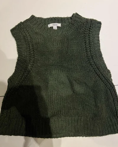 Next Sweaters & Pullovers