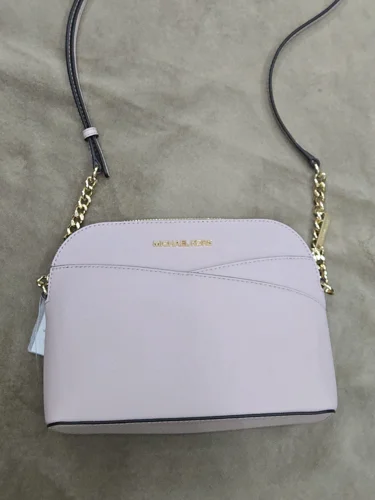 Michael Kors شنط كروس