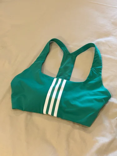 adidas Sports Bras