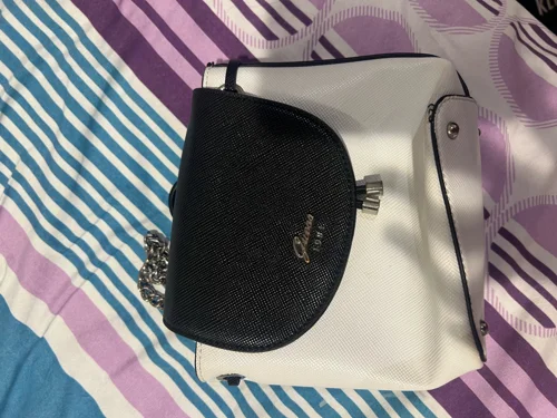 GUESS Handbags