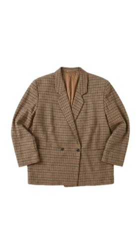 Burberry Blazers