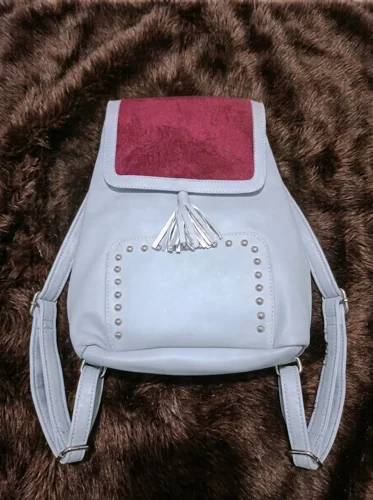 Palma Backpacks