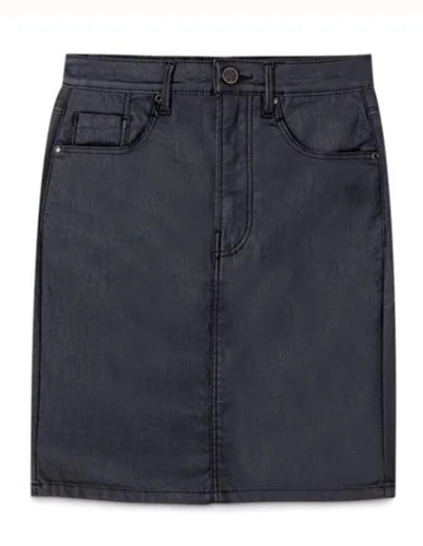 Stradivarius Skirts