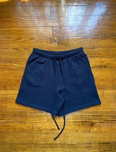 Essentials (Fear of God) Shorts