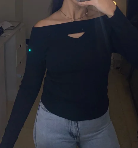 LC Waikiki Long Sleeve
