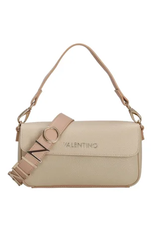 Valentino Shoulder Bags