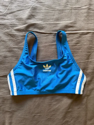 adidas Sports Bras