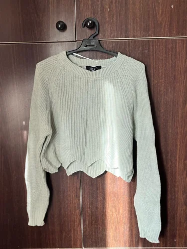 Atmosphere Sweaters & Pullovers
