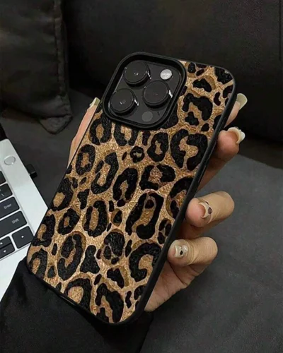 Shein Phones
