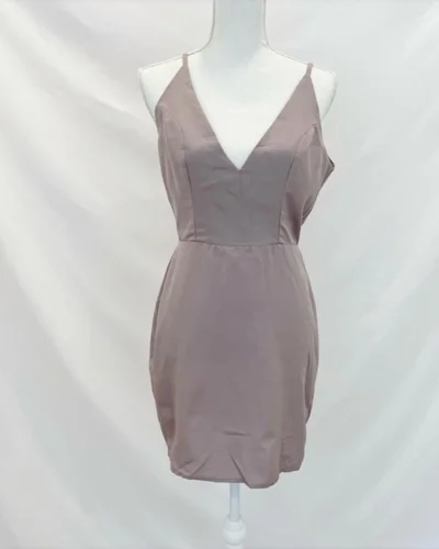 ASOS Mini Dresses