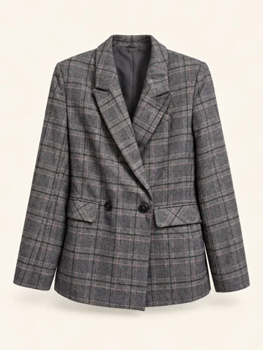Etoile Blazers