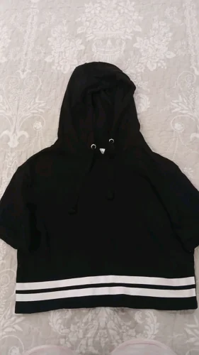 H&M Hoodies