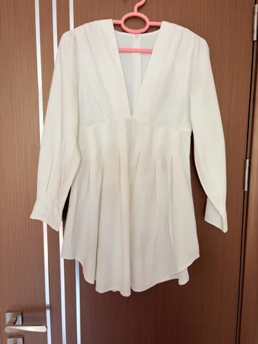 Shein Mini Dresses