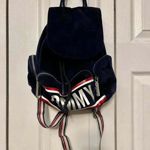 Tommy Hilfiger Backpacks
