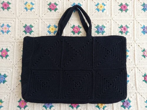Local Handbags