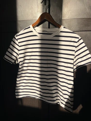 Zara T-shirts