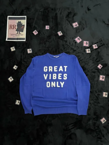 H&M Long Sleeve Shirts