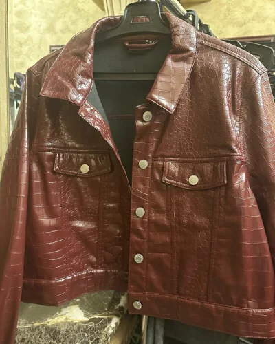 Vero Moda Jackets