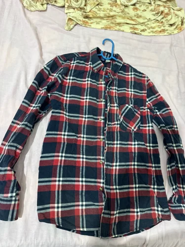 H&M Shirts