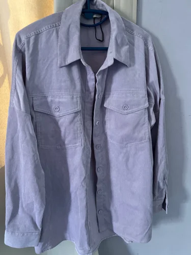 Stradivarius Shirts