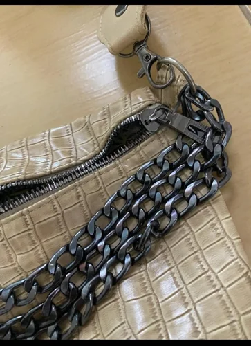 Shein Wallets & Cardholders