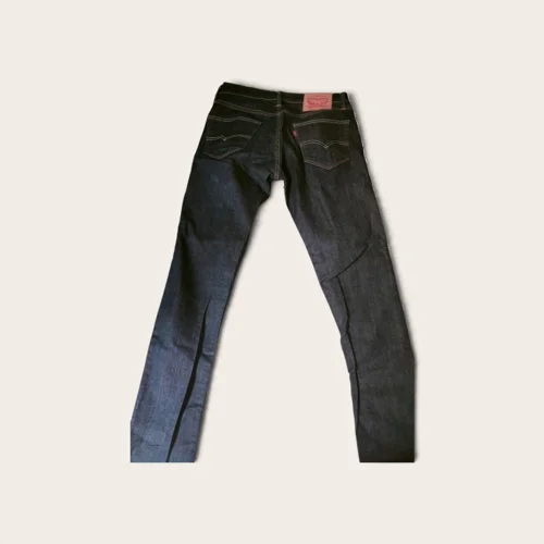 Levi's Jeans