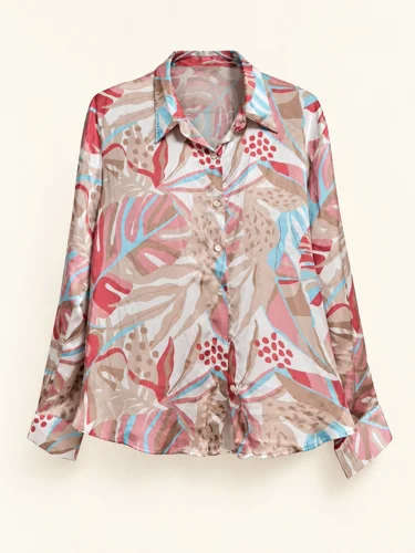 Rojada Blouses