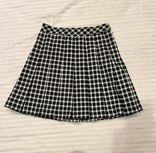 H&M Divided Skirts