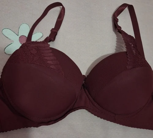 Bras