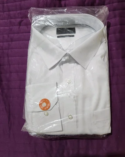 M&S Collection Long Sleeve Shirts