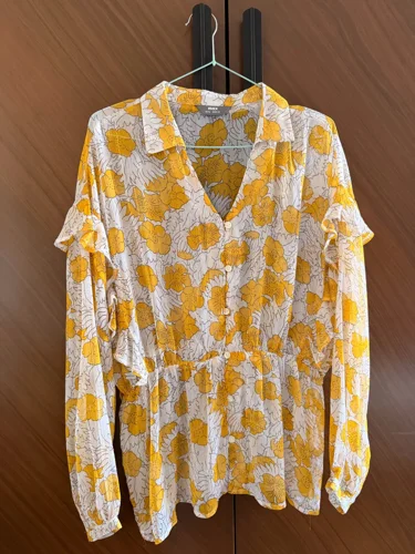 Max Shirts