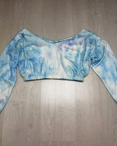 Shein Sweatshirts